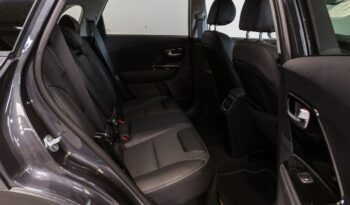 Kia Niro Emotion 1.6 GDI Hybrid Auto 141CV lleno