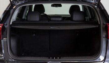 Kia Niro Emotion 1.6 GDI Hybrid Auto 141CV lleno