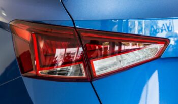 Seat Arona FR Plus 1.0 TGI 90CV lleno