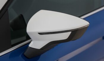 Seat Arona FR Plus 1.0 TGI 90CV lleno