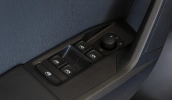 Seat Arona FR Plus 1.0 TGI 90CV lleno