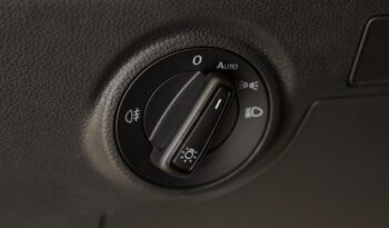 Seat Arona FR Plus 1.0 TGI 90CV lleno