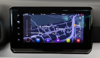 Seat Arona FR Plus 1.0 TGI 90CV lleno