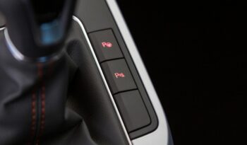 Seat Arona FR Plus 1.0 TGI 90CV lleno
