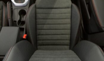Seat Arona FR Plus 1.0 TGI 90CV lleno