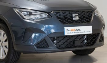 Seat Arona Style 1.0 TSI 110CV lleno