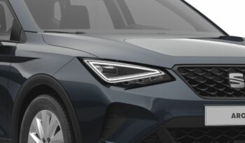 Seat Arona Style  1.0 TSI 110CV lleno