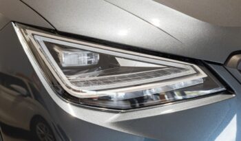 Seat Arona Style 1.0 TSI 110CV lleno