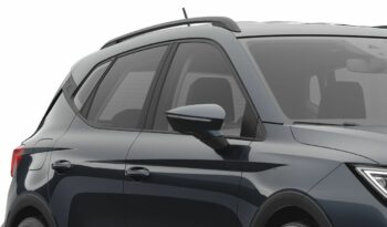 Seat Arona Style  1.0 TSI 110CV lleno