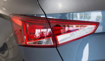 Seat Arona Style 1.0 TSI 110CV lleno