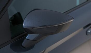 Seat Arona Style 1.0 TSI 110CV lleno