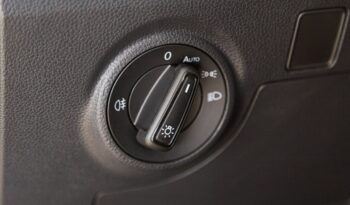 Seat Arona Style 1.0 TSI 110CV lleno