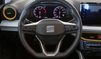 Seat Arona Style 1.0 TSI 110CV lleno