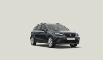 Seat Arona Style  1.0 TSI 110CV lleno
