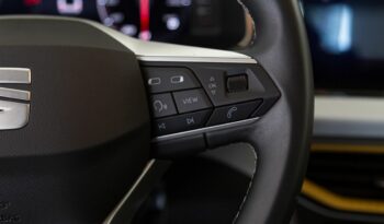 Seat Arona Style 1.0 TSI 110CV lleno
