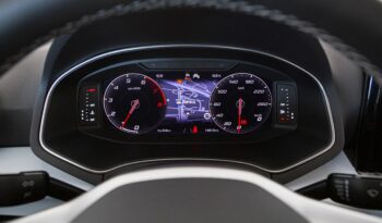 Seat Arona Style 1.0 TSI 110CV lleno