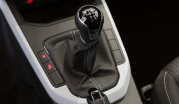 Seat Arona Style 1.0 TSI 110CV lleno