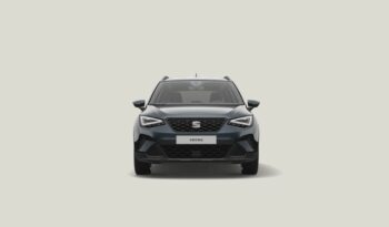 Seat Arona Style  1.0 TSI 110CV lleno