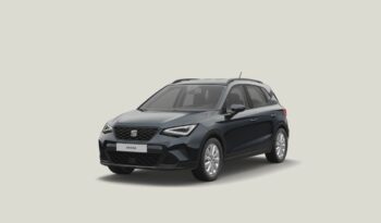 Seat Arona Style  1.0 TSI 110CV lleno