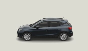 Seat Arona Style  1.0 TSI 110CV lleno