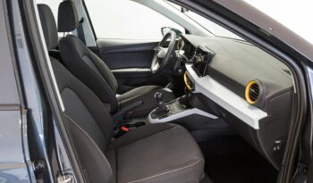 Seat Arona Style 1.0 TSI 110CV lleno