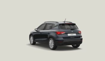 Seat Arona Style  1.0 TSI 110CV lleno