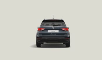Seat Arona Style  1.0 TSI 110CV lleno