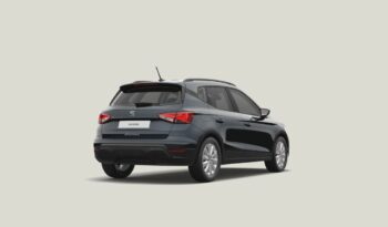 Seat Arona Style  1.0 TSI 110CV lleno