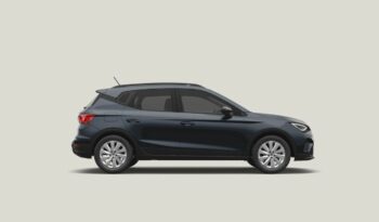 Seat Arona Style  1.0 TSI 110CV lleno