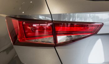 Seat Ateca Style XL 1.5 TSI 150CV lleno