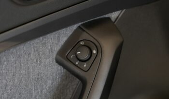 Seat Ateca Style XL 1.5 TSI 150CV lleno