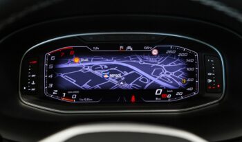 Seat Ateca Style XL 1.5 TSI 150CV lleno