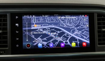 Seat Ateca Style XL 1.5 TSI 150CV lleno