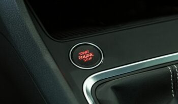 Seat Ateca Style XL 1.5 TSI 150CV lleno