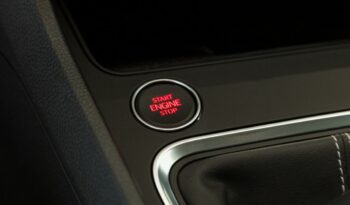 Seat Ateca Style XL 1.5 TSI 150CV lleno