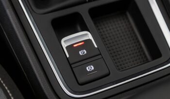 Seat Ateca Style XL 1.5 TSI 150CV lleno