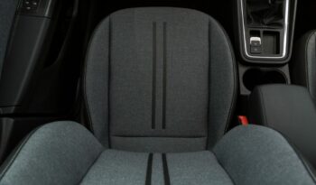 Seat Ateca Style XL 1.5 TSI 150CV lleno