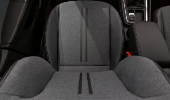 Seat Ateca Style XL 1.5 TSI 150CV lleno