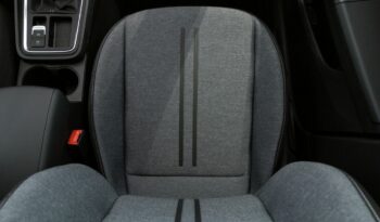 Seat Ateca Style XL 1.5 TSI 150CV lleno
