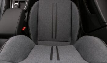 Seat Ateca Style XL 1.5 TSI 150CV lleno