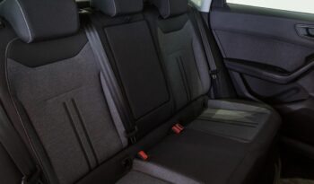 Seat Ateca Style XL 1.5 TSI 150CV lleno