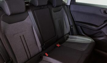 Seat Ateca Style XL 1.5 TSI 150CV lleno