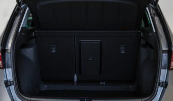 Seat Ateca Style XL 1.5 TSI 150CV lleno