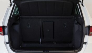 Seat Ateca Style XL 1.5 TSI 150CV lleno