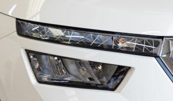 Skoda Kamiq Emotion 1.0 TSI 95CV lleno
