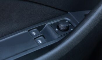 Skoda Kamiq Emotion 1.0 TSI 95CV lleno