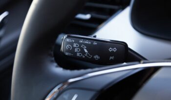 Skoda Kamiq Emotion 1.0 TSI 95CV lleno