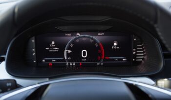 Skoda Kamiq Emotion 1.0 TSI 95CV lleno