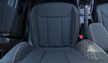 Skoda Kamiq Emotion 1.0 TSI 95CV lleno