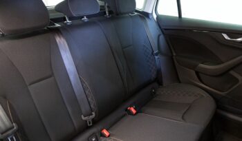 Skoda Kamiq Emotion 1.0 TSI 95CV lleno